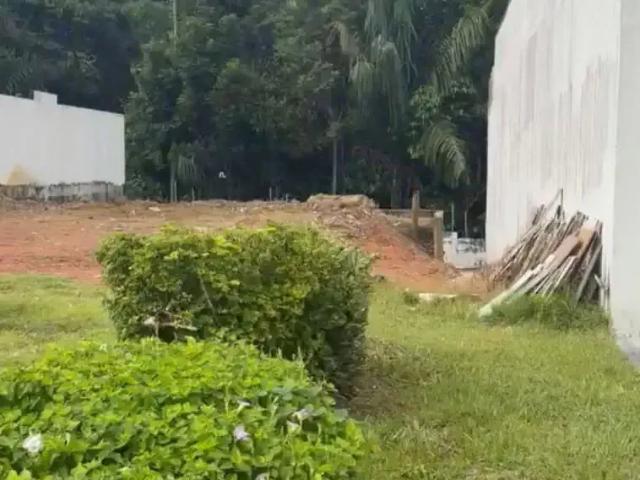 Terreno venda em Região Geográfica Imediata de Manaus, Itamarati