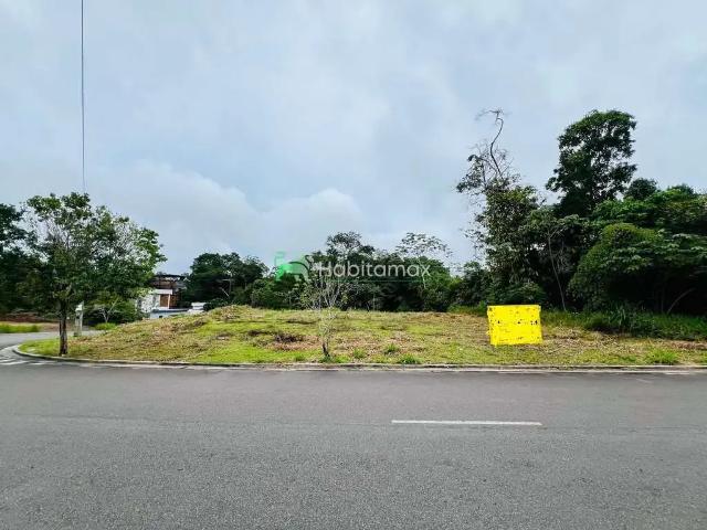 Terreno venda em Região Geográfica Imediata de Manaus, Itamarati
