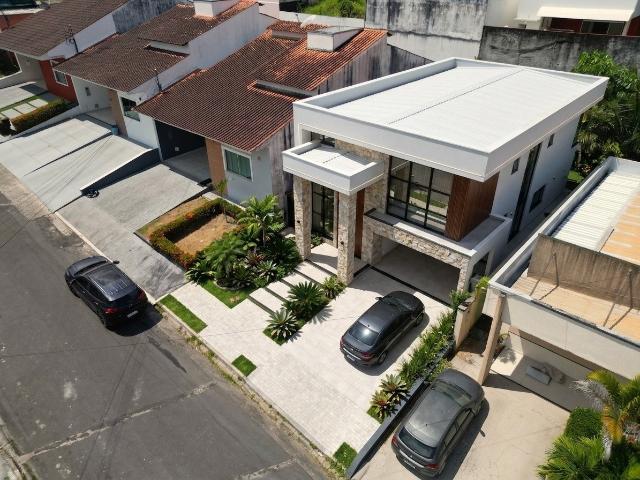 Terreno venda em Região Geográfica Imediata de Manaus, Itamarati