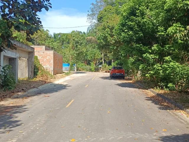 Terreno venda em Região Geográfica Imediata de Manaus, Itamarati