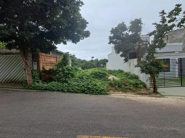 Terreno venda em Região Geográfica Imediata de Manaus, Itamarati