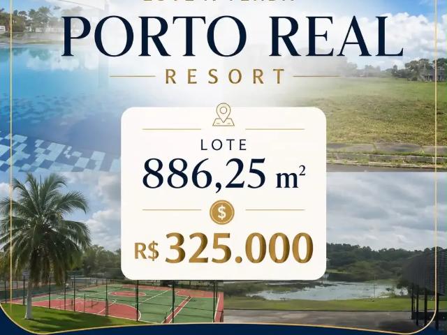 Terreno venda em Região Geográfica Imediata de Manaus, Itamarati