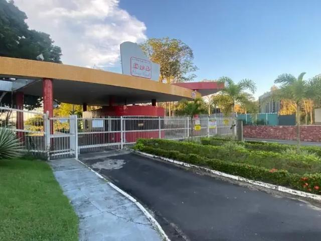 Terreno venda em Região Geográfica Imediata de Manaus, Itamarati