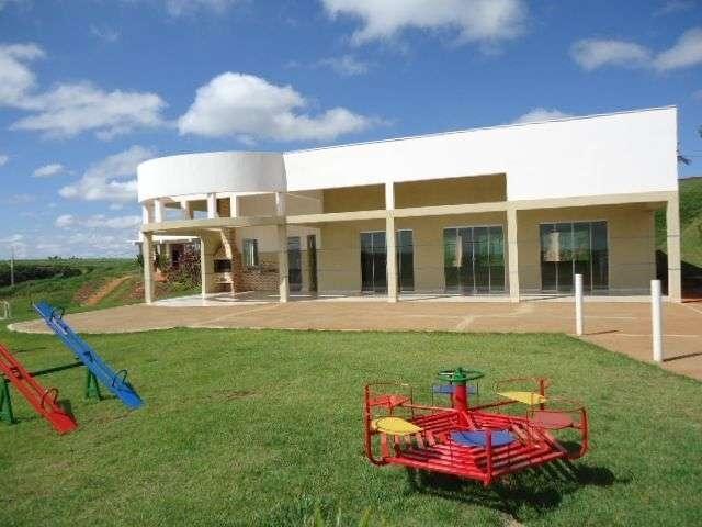 Terreno venda em Região Geográfica Imediata de Itapipoca, Trairi