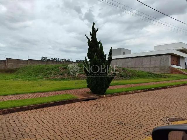 Terreno venda em Região Geográfica Imediata de Maringá, Mandaguaçu