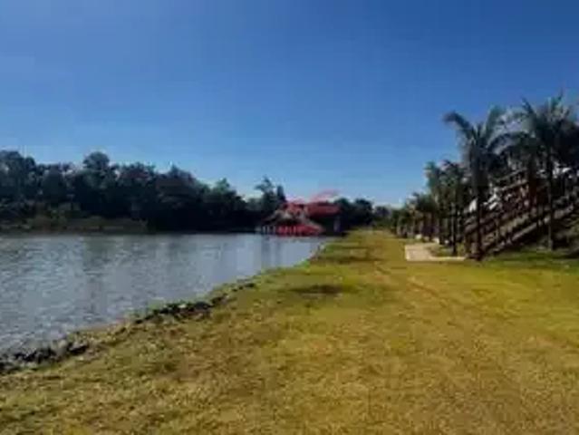 Terreno venda em Região Geográfica Imediata de Maringá, Mandaguaçu