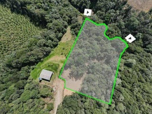 Terreno venda em Mandirituba, Região Geográfica Intermediária de Curitiba