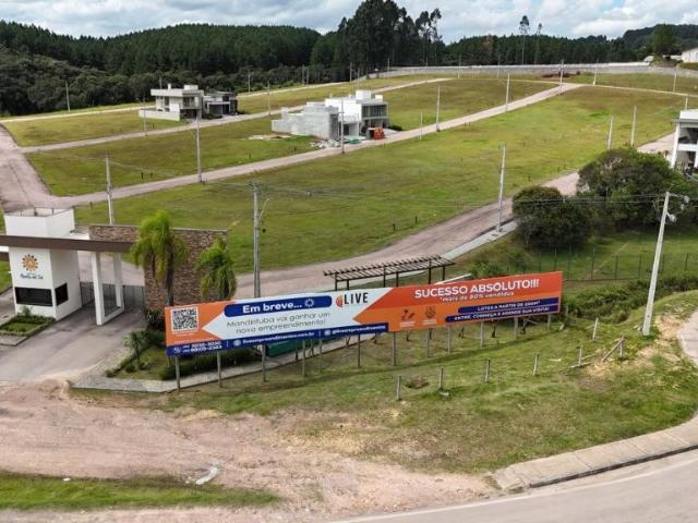 Terreno venda em Região Geográfica Imediata de Curitiba, Região Metropolitana de Curitiba