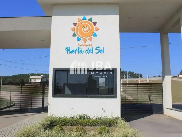 Terreno venda em Região Geográfica Imediata de Curitiba, Região Metropolitana de Curitiba