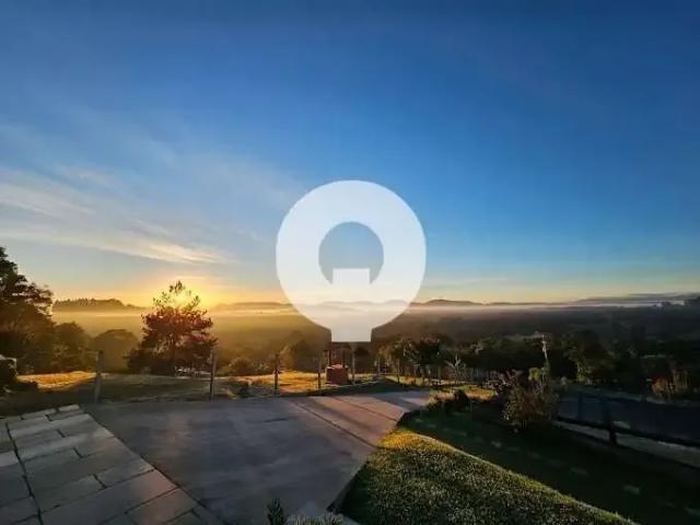 Terreno venda em Região Geográfica Imediata de Curitiba, Região Metropolitana de Curitiba