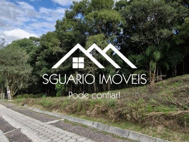 Terreno venda em Região Geográfica Imediata de Curitiba, Região Metropolitana de Curitiba
