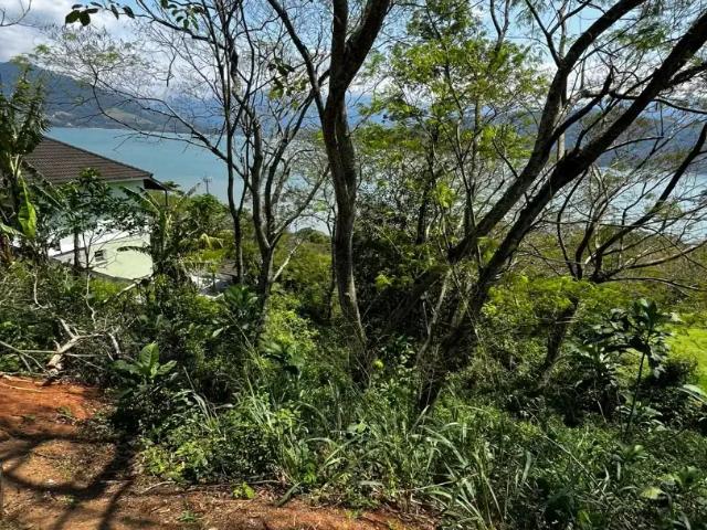 Terreno venda em Região Geográfica Imediata do Rio de Janeiro, Mangaratiba