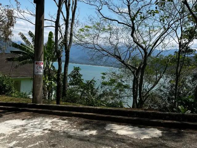 Terreno venda em Região Geográfica Imediata do Rio de Janeiro, Mangaratiba
