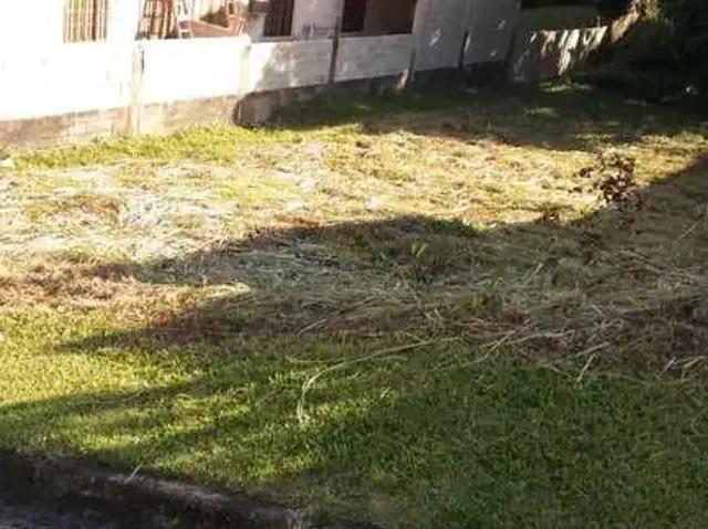 Terreno venda em Região Geográfica Imediata do Rio de Janeiro, Mangaratiba