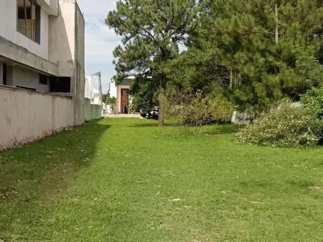 Terreno venda em Região Geográfica Imediata do Rio de Janeiro, Mangaratiba