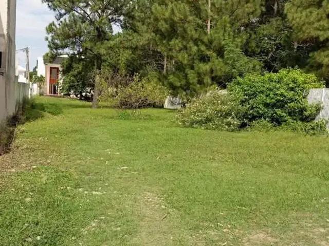 Terreno venda em Região Geográfica Imediata do Rio de Janeiro, Mangaratiba