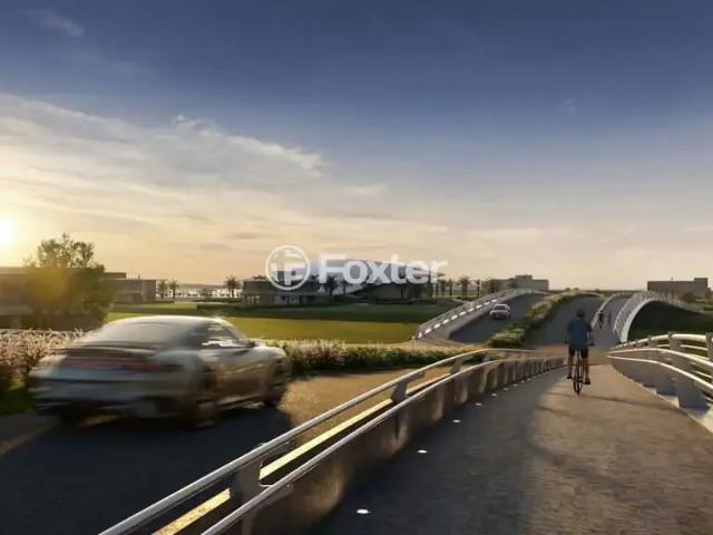 Terreno venda em Região Geográfica Imediata de Tramandaí - Osório, Aglomeração Urbana do Litoral Norte