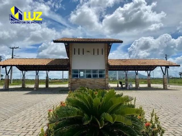 Terreno venda em Região Geográfica Imediata de Fortaleza, Maracanaú