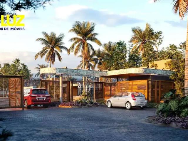 Terreno venda em Região Geográfica Imediata de Fortaleza, Maracanaú