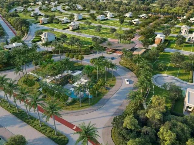 Terreno venda em Região Geográfica Imediata de Fortaleza, Maracanaú