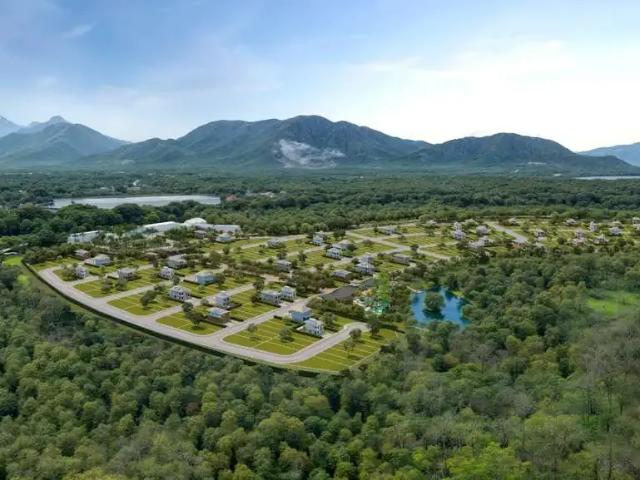 Terreno venda em Região Geográfica Imediata de Fortaleza, Maracanaú