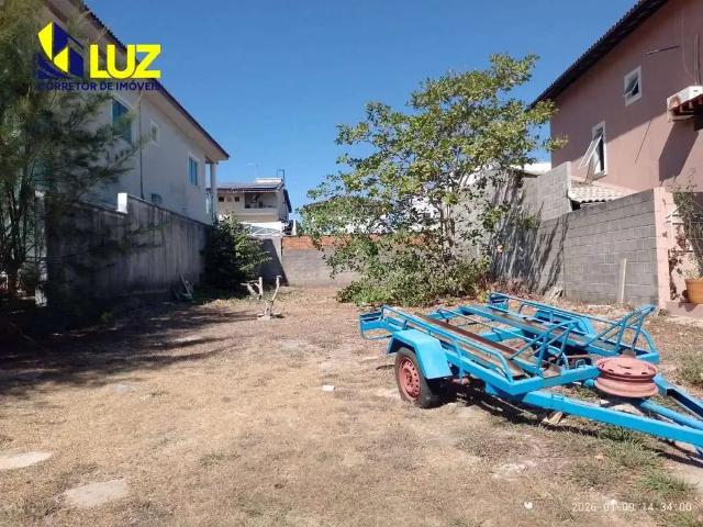 Terreno venda em Região Geográfica Imediata de Fortaleza, Maracanaú