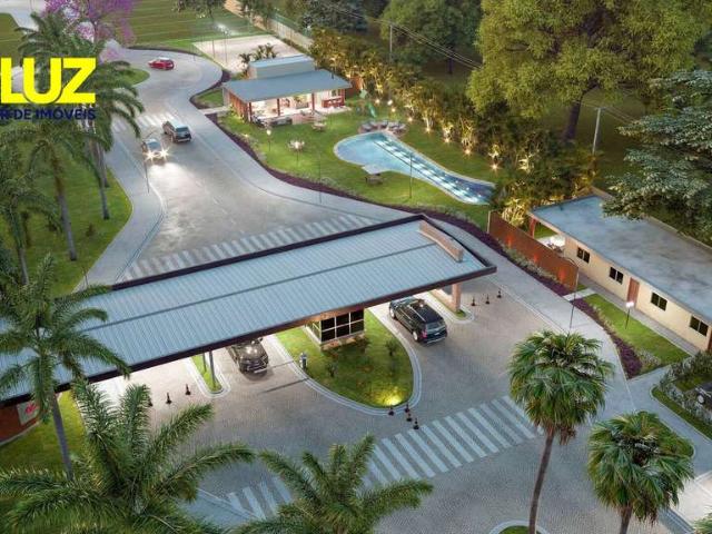 Terreno venda em Maranguape, Região Geográfica Intermediária de Fortaleza