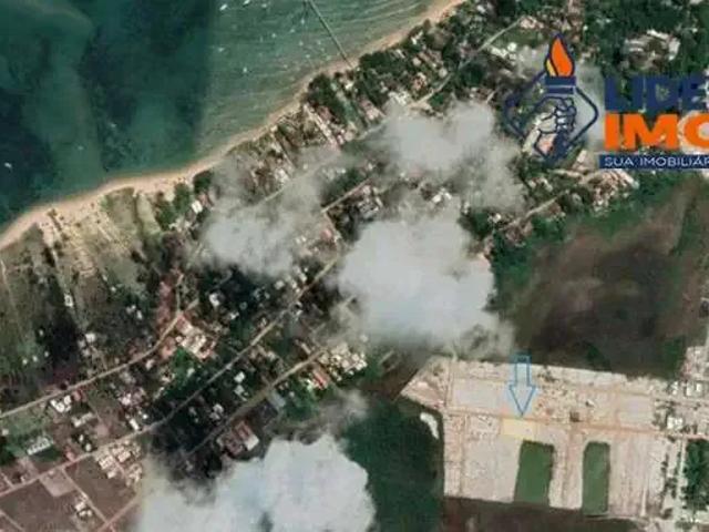 Terreno venda em Região Geográfica Imediata de Nazaré – Maragogipe, Região Metropolitana de Salvador