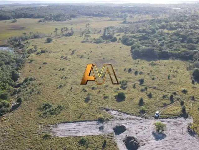 Terreno venda em Região Geográfica Imediata de Ilhéus – Itabuna, Marau