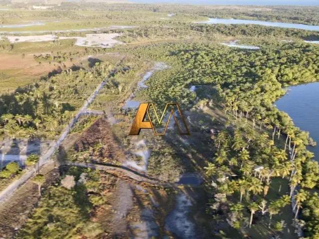 Terreno venda em Região Geográfica Imediata de Ilhéus – Itabuna, Marau