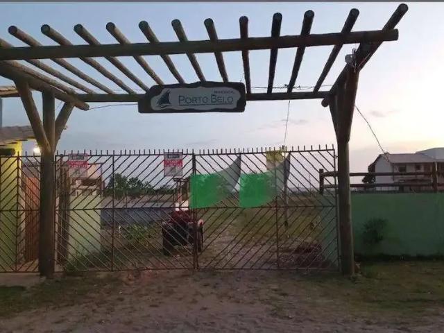 Terreno venda em Região Geográfica Imediata de Ilhéus – Itabuna, Marau