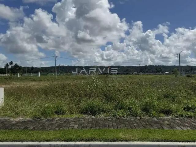 Terreno venda em Região Geográfica Imediata de Maceió, Marechal deodoro