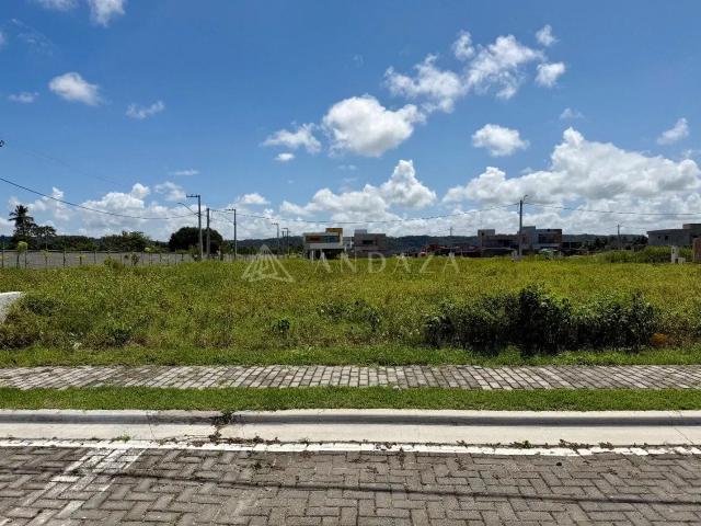 Terreno venda em Região Geográfica Imediata de Maceió, Marechal deodoro