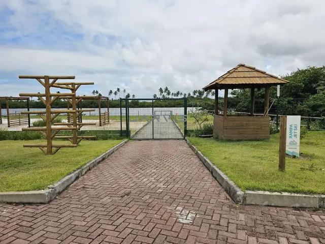 Terreno venda em Região Geográfica Imediata de Maceió, Marechal deodoro