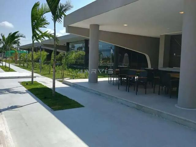 Terreno venda em Região Geográfica Imediata de Maceió, Marechal deodoro