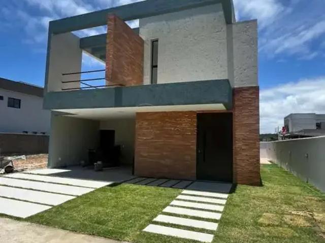 Terreno venda em Região Geográfica Imediata de Maceió, Marechal deodoro