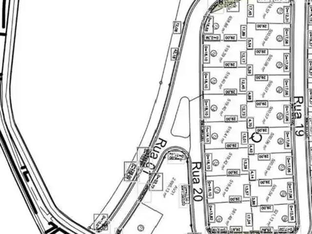 Terreno venda em Região Geográfica Imediata de Maceió, Marechal deodoro