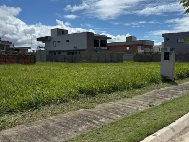 Terreno venda em Região Geográfica Imediata de Maceió, Marechal deodoro