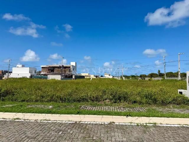 Terreno venda em Região Geográfica Imediata de Maceió, Marechal deodoro