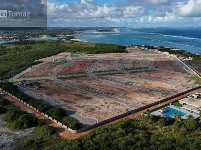 Terreno venda em Região Geográfica Imediata de Maceió, Marechal deodoro