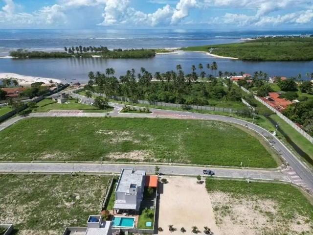 Terreno venda em Região Geográfica Imediata de Maceió, Marechal deodoro