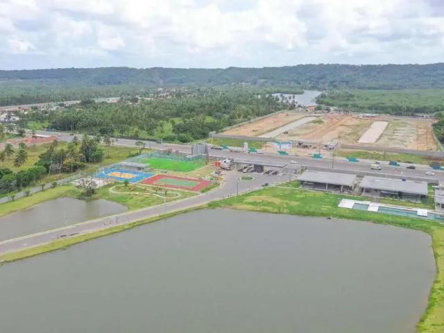 Terreno venda em Região Geográfica Imediata de Maceió, Marechal deodoro