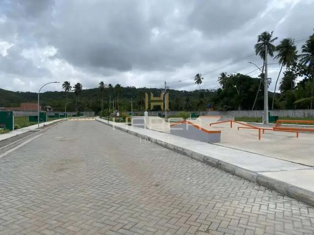 Terreno venda em Região Geográfica Imediata de Maceió, Marechal deodoro