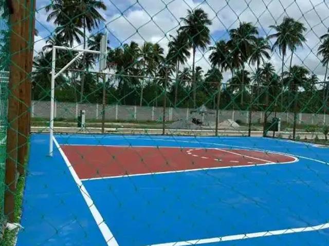 Terreno venda em Região Geográfica Imediata de Maceió, Marechal deodoro