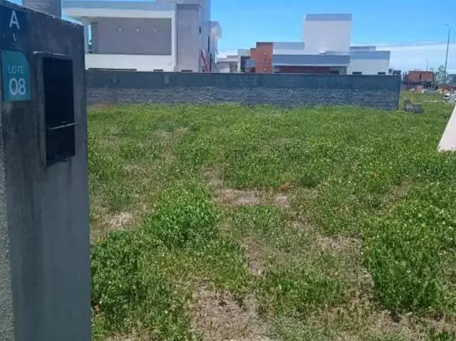 Terreno venda em Região Geográfica Imediata de Maceió, Marechal deodoro