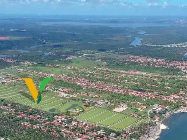 Terreno venda em Região Geográfica Imediata de Maceió, Marechal deodoro