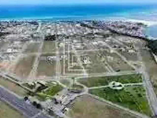Terreno venda em Região Geográfica Imediata de Maceió, Marechal deodoro