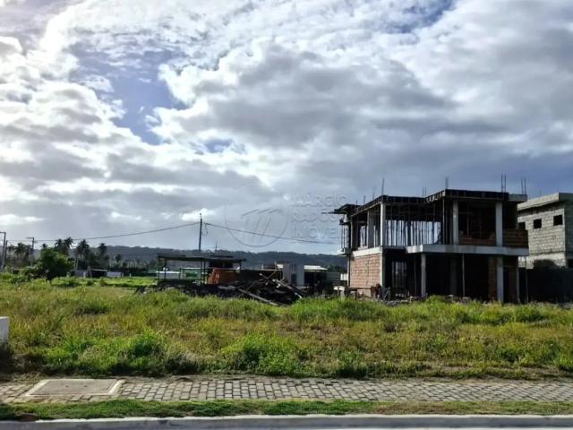 Terreno venda em Região Geográfica Imediata de Maceió, Marechal deodoro