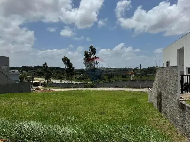 Terreno venda em Região Geográfica Imediata de Maceió, Marechal deodoro