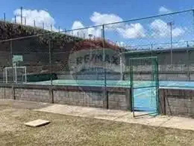 Terreno venda em Região Geográfica Imediata de Maceió, Marechal deodoro